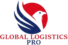 Global Logistics Pro Limited